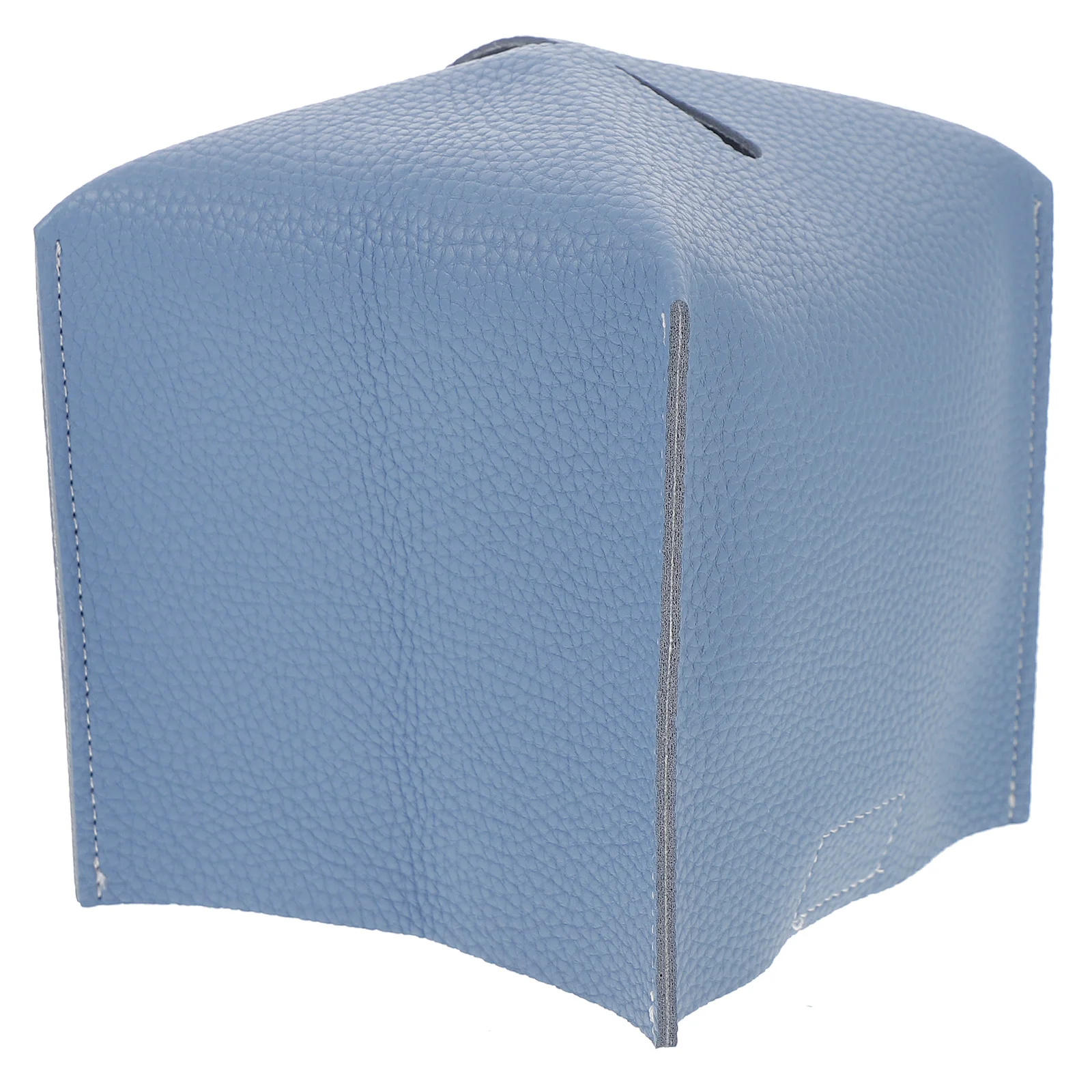 

Диспенсер для салфеток, бумажный чехол для салфеток, кожаный держатель для салфеток