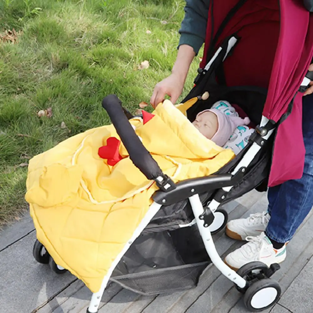 Toddle Carrier Adorable Perfect Fitting Skin-touch Baby Green Crocodile Strap Cloak for Travel  Baby Carrier  Baby Quilt