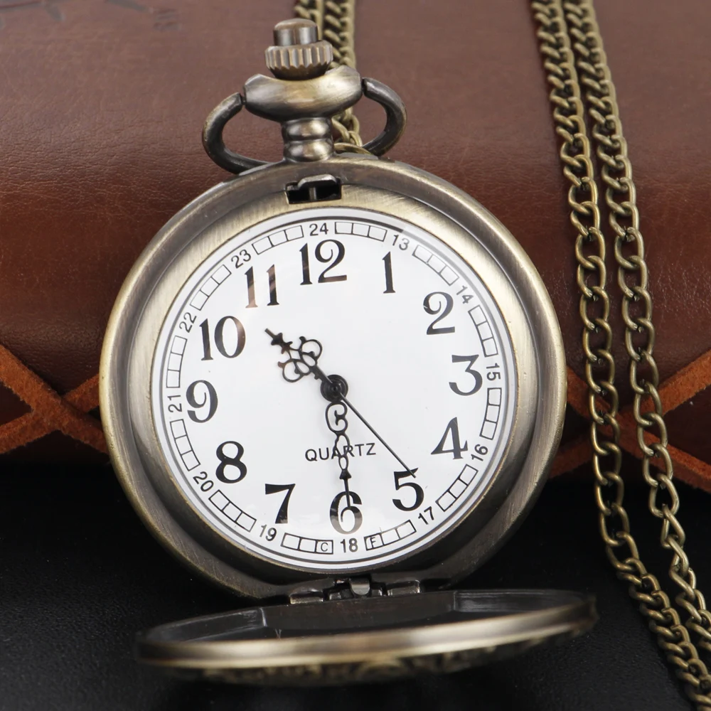 Рисунок 2 - Высококачественные цифровые кварцевые