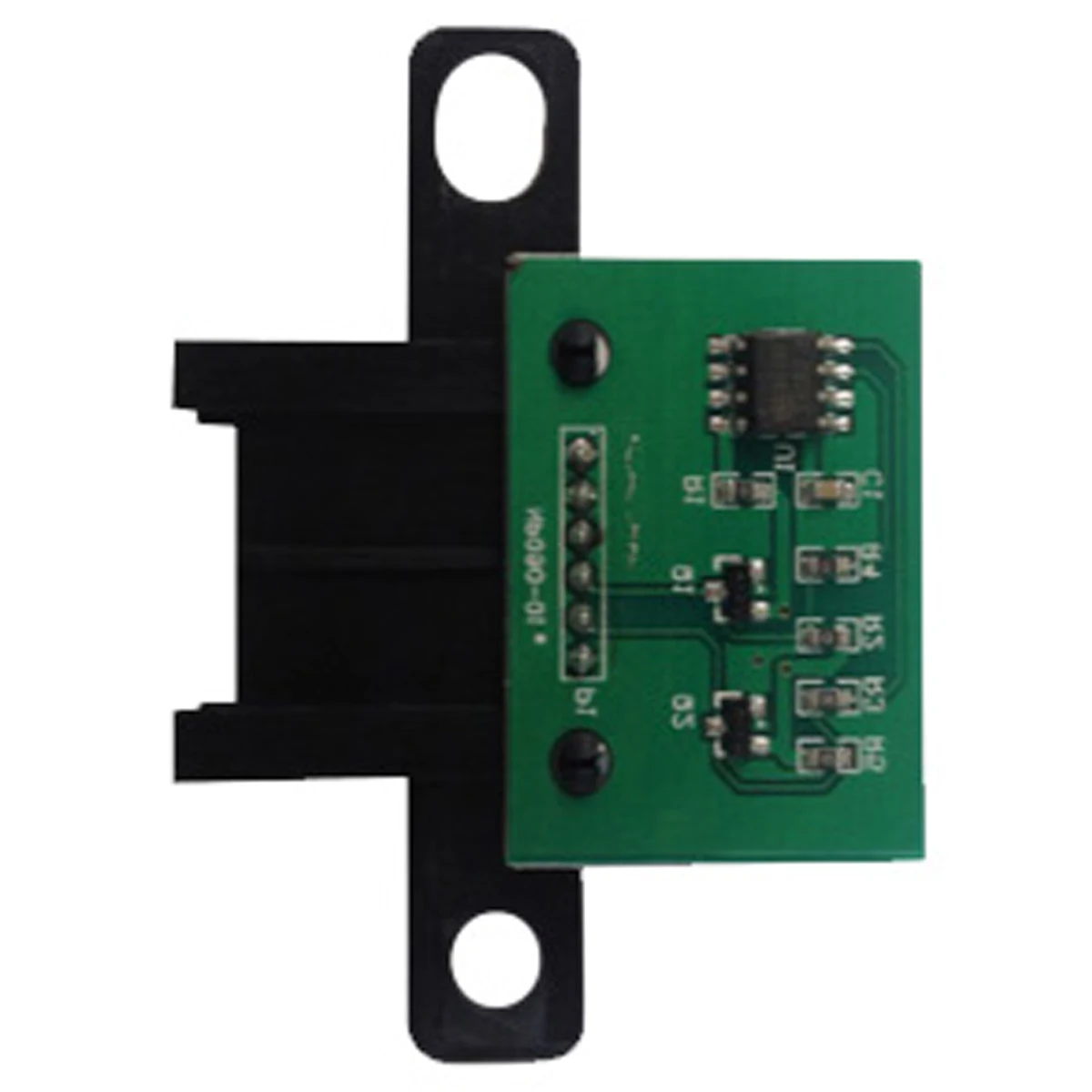 Сброс чипа тонера для Ricoh Lanier Savin Gestetner imagio IPSiO Aficio AP 610 610N N 400759 Тип 115 400678 402630 - купить