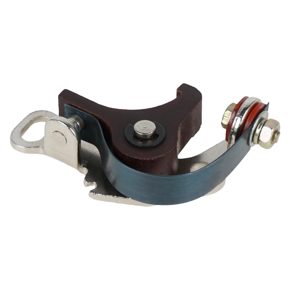 30202-107-004 ND мотоциклетные точки зажигания для Honda CL200 CB200 CT125 SL125 TL125 TL250 XL 250 350 175 CA CB CL 160 175 CD175 (art.: 3920d05ecd76a) - 3920d05ecd76a
