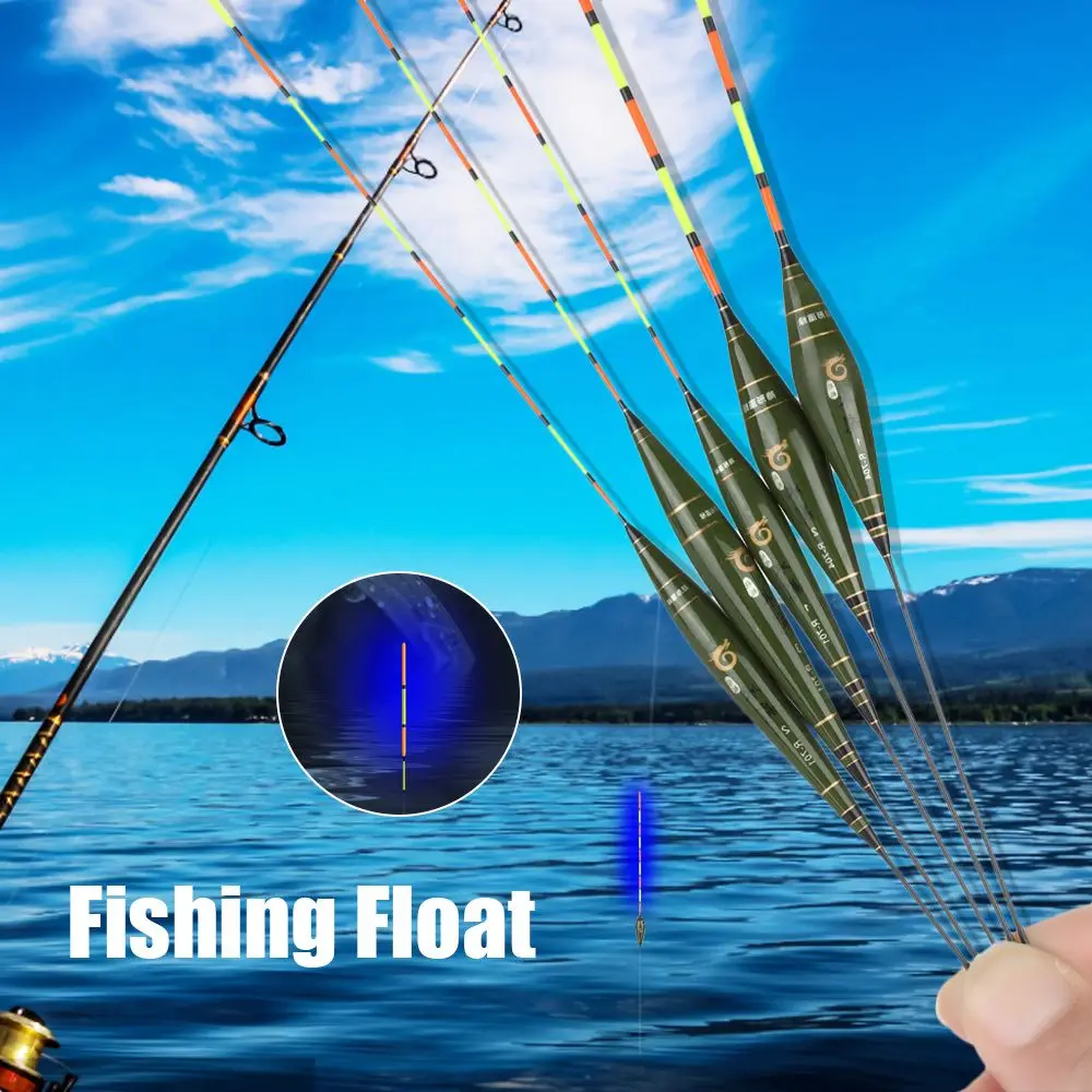 

Fishing Float Fishing Tool Accessories