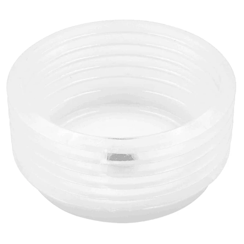 

Hole Saw Dust Cover Hole Opener Dust Cover Wood Electrician Protection Hammer Drill Tool Accessories Dustproof Device