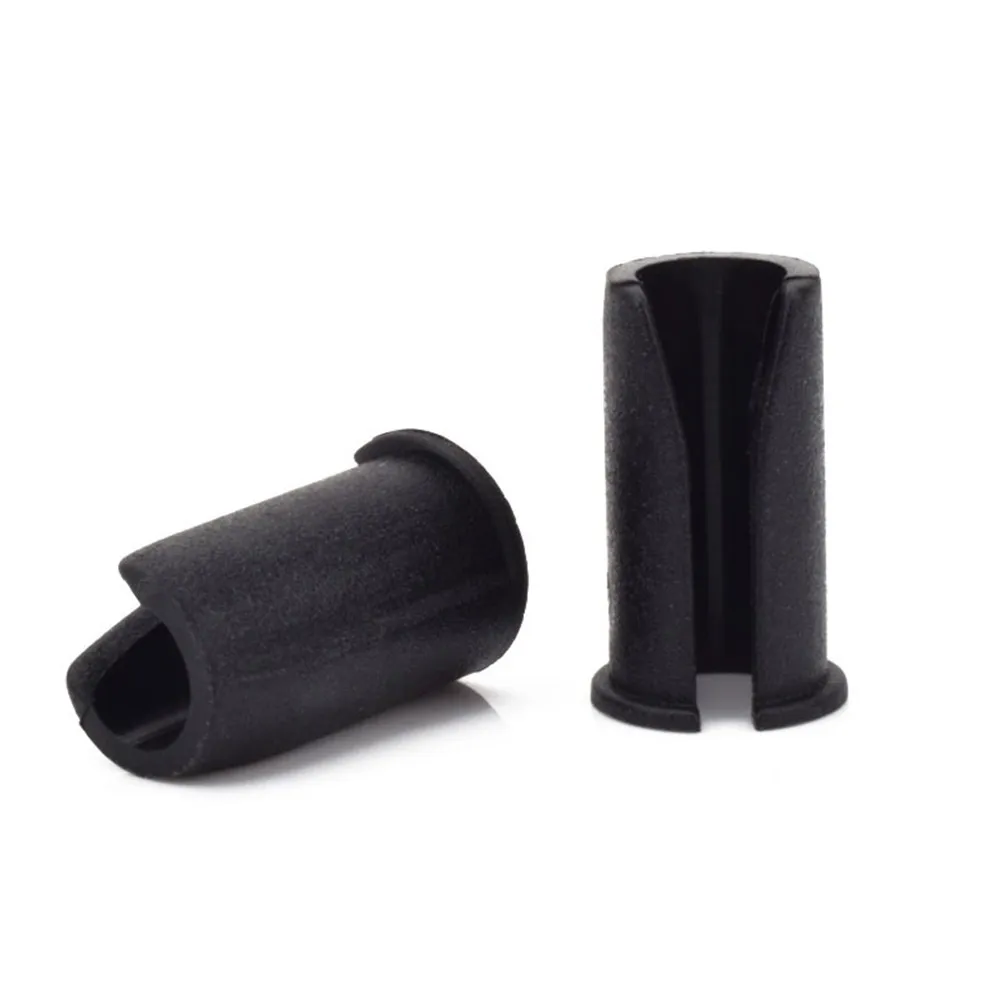 

Cable Guide Brake Clips Brake Cable Guides Buckles Cycling Frame Clips Holder Keeper Oil Pipe Wire Cable Guide