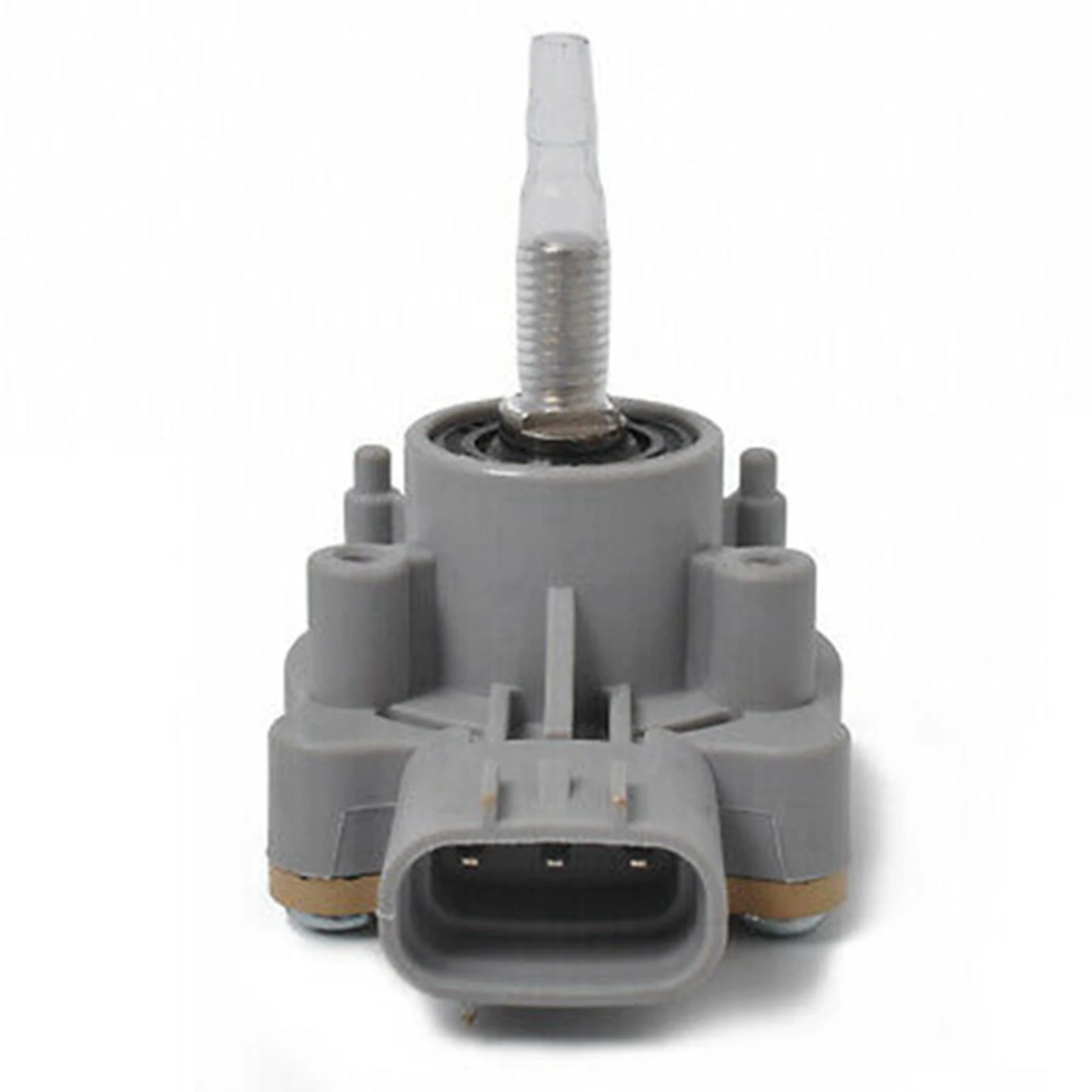 Передний левый и правый Датчик управления высотой для Lexus LX470 Toyota Land Cruiser J100 J105