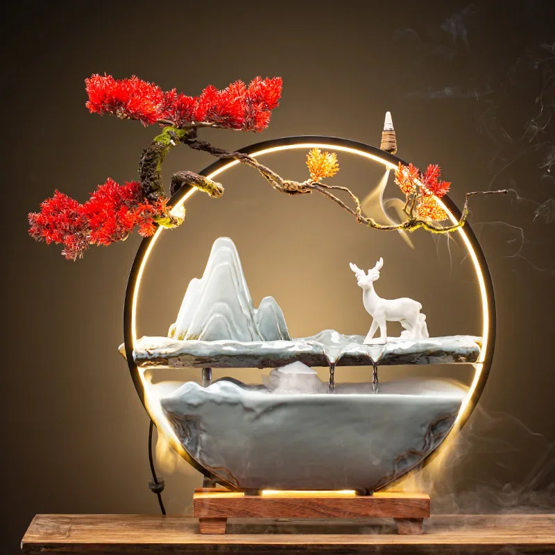 Ornement porte-bonheur d⟪u qui verticalement enéramique салон aquarelle психоатив pendaison deisipmaillère nouveau