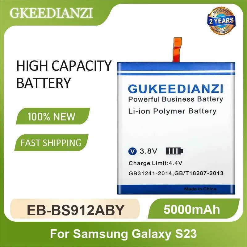 Фото Аккумулятор для Samsung Galaxy A70 A705 SM-A705 A705FN SM-A705W S10e SM‑G9700 9708 970F 970N 970U 970U1 Z Flip 4 5G F723 F724 №3