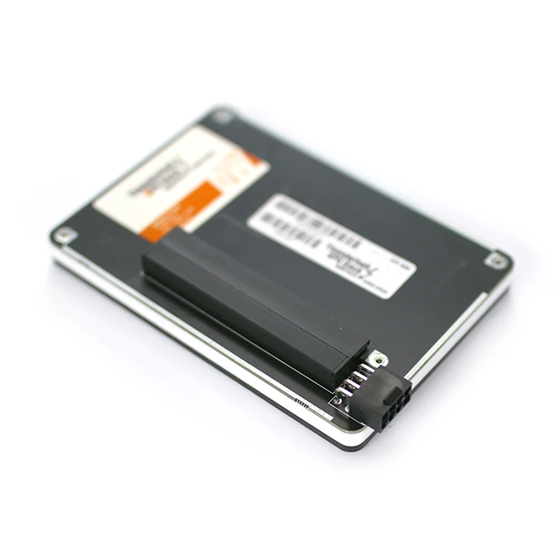 Thunderbolt dc Atx Th3p4 Mini Gpu Doca Placa Gráfica Extensão Doca Fotos Esboço Trovão Trovão Gráficos Externos