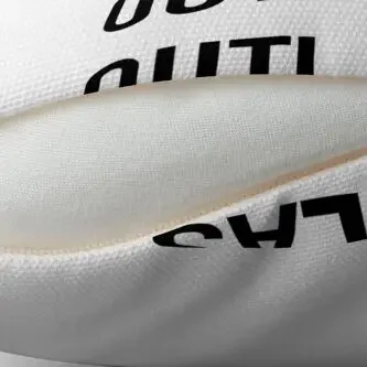 Подушка для выживания наружу Outplay Outlast рождественские наволочки Рождественская