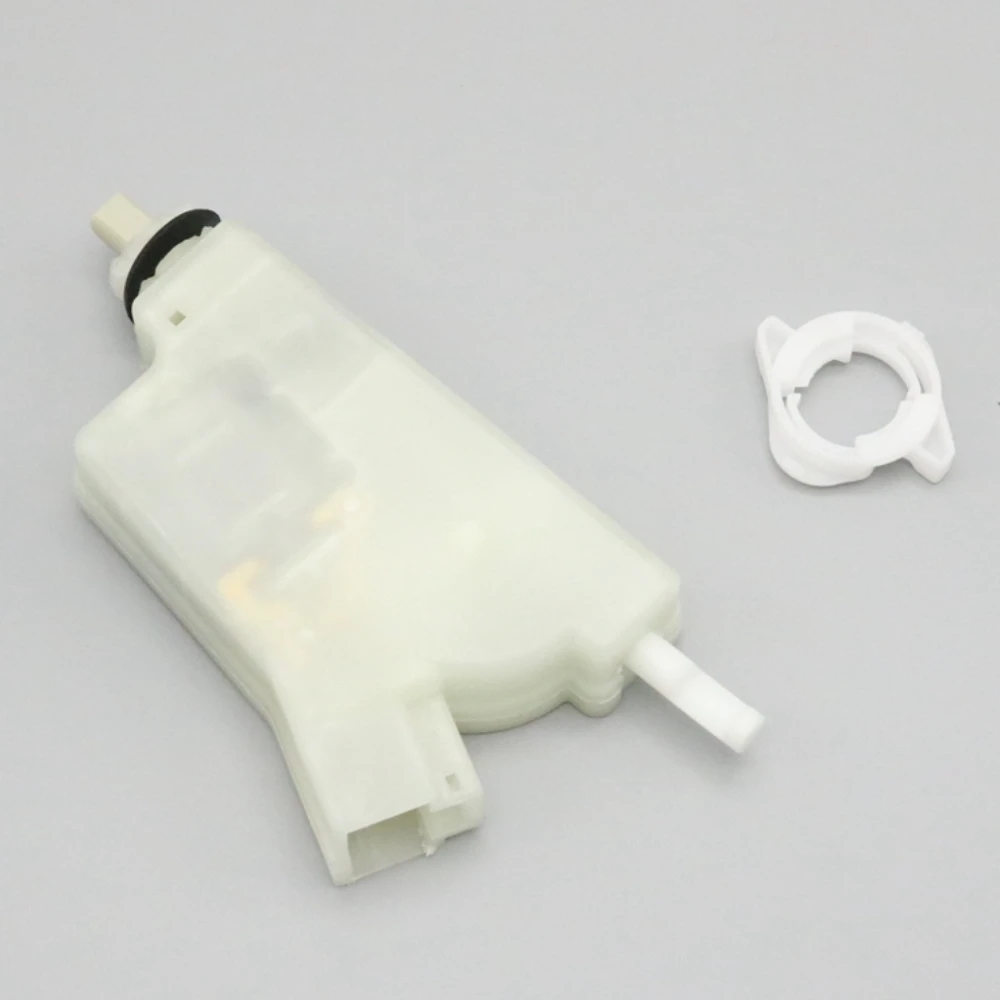 1 комплект привода защелки замка топливной горловины для Nissan Caravan NV350 E26 urvan E25