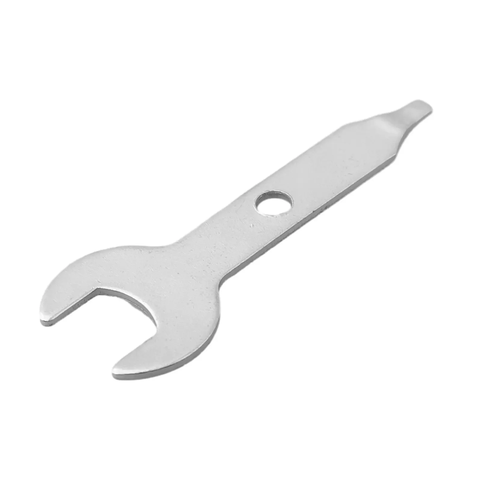 С гайкой зажимного ключа 3 шт. аксессуары для электрической шлифовальной машины