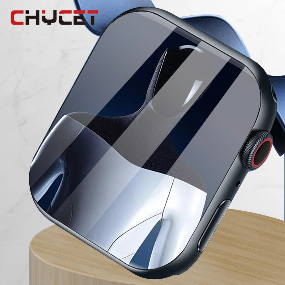 смарт часы женские мужские 2022 с несколькими спортивными режимами умные монитор