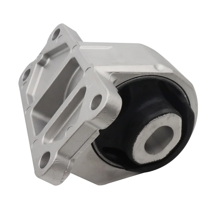 Детали двигателя Крепежный кронштейн коробки передач IAF 500021 Для Land Rover L663 L462 L405 LR