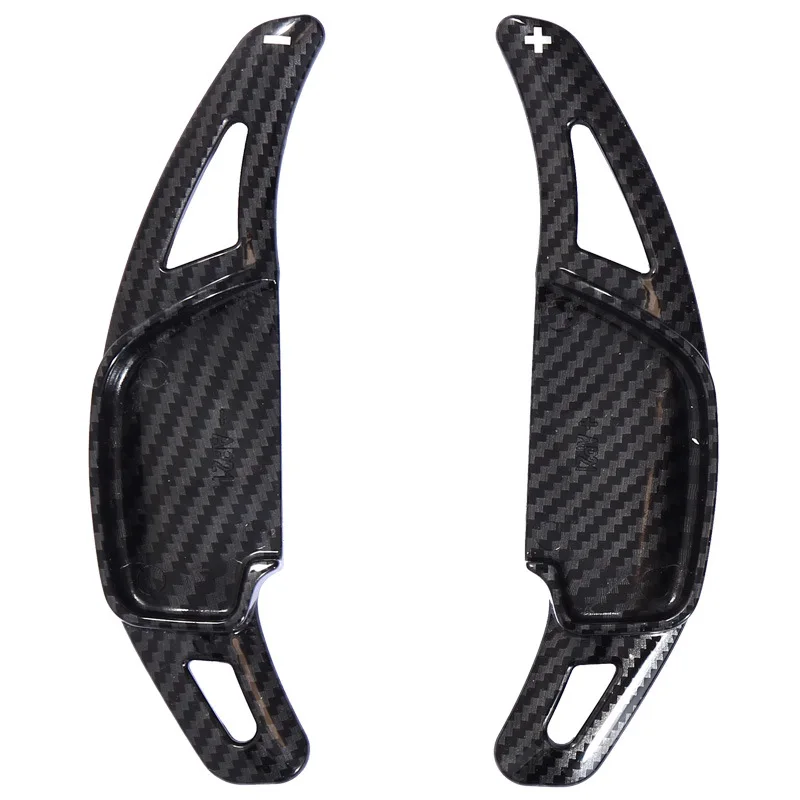 Для Toyota REIZ Camry Corolla Zelas автомобильный рычаг переключения передач на руль