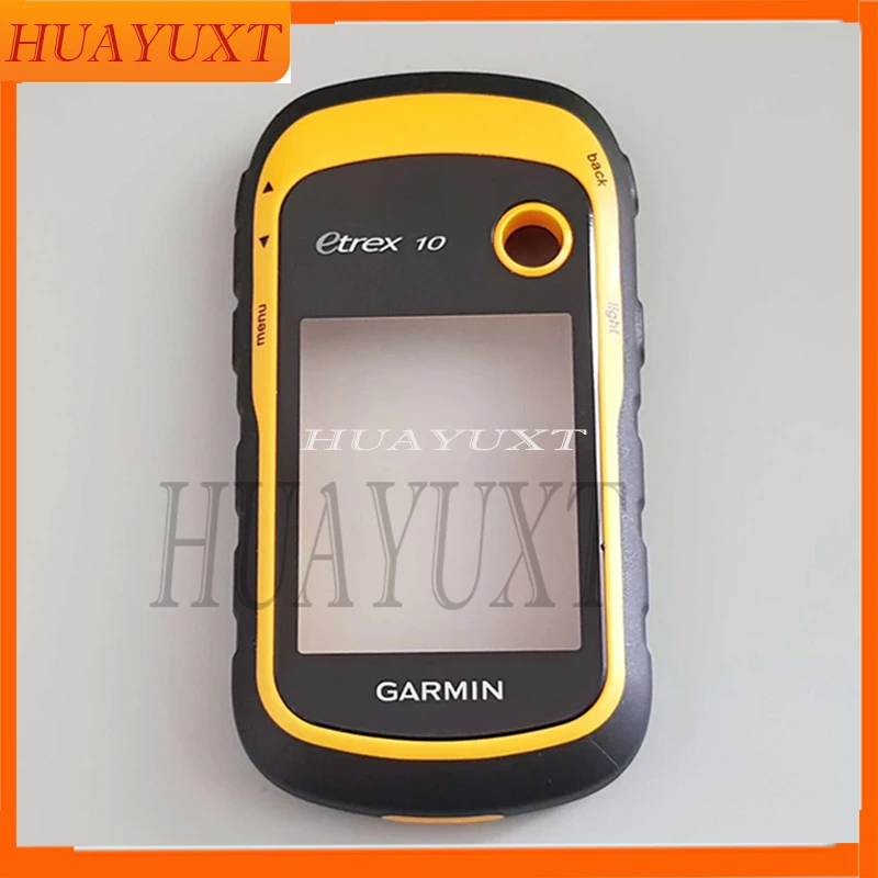 Оригинальный корпус для Garmin etrex 10, замена портативного GPS-ремонта (art.: 3920cd69ff405) - 3920cd69ff405