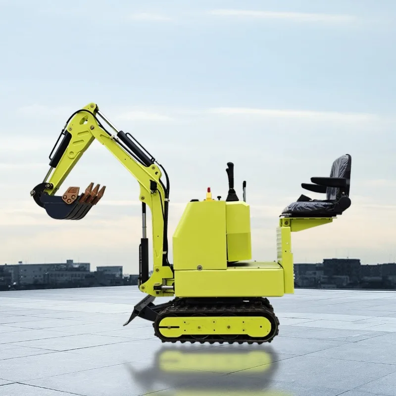 Электрический пульт дистанционного управления небольшой крючок садовый