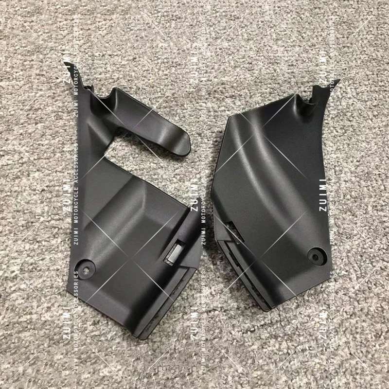 

Обтекатель для HONDA CBR 600RR F5 2007-2008- 2009-2010-2011 -2012