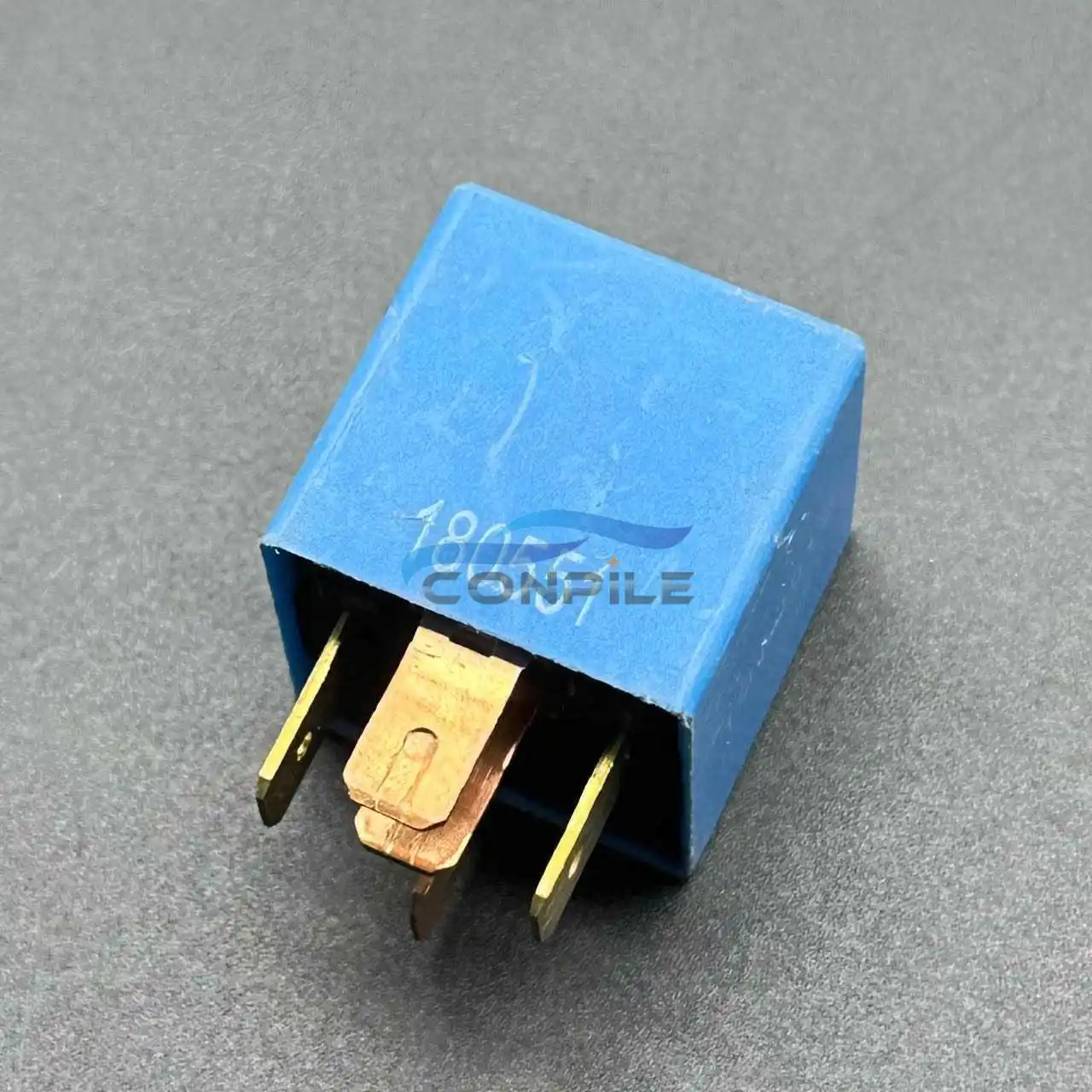 1 шт. для Sinotruk Howo Фары реле WG9716582301 24V JD2911D |