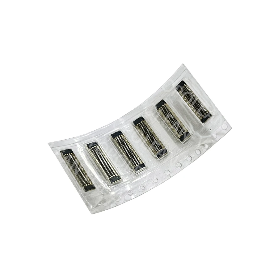 Новый разъем для Macbook Pro Air Retina 13 &quot15&quot 16 &quotA2141 A1990 A1989 A1706 A1707 A1932 A2159 A2179 A2289 A2251 |