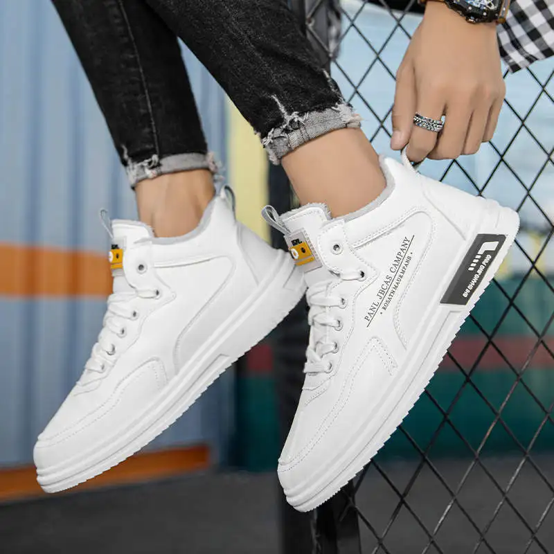 

Мужские спортивные ботинки, черные дизайнерские кроссовки для тренировок, детские кроссовки, мужская спортивная обувь, мужская обувь для б...