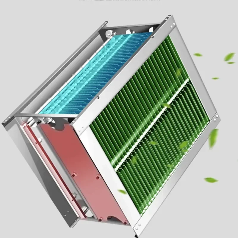 Бездымные автомобильные товары для барбекю с киосками мобильный ночной рынок