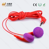 cheap earphonesfactory direct cheap earphones aviation earpieceaviation headsetaviation headphone manufacturer china