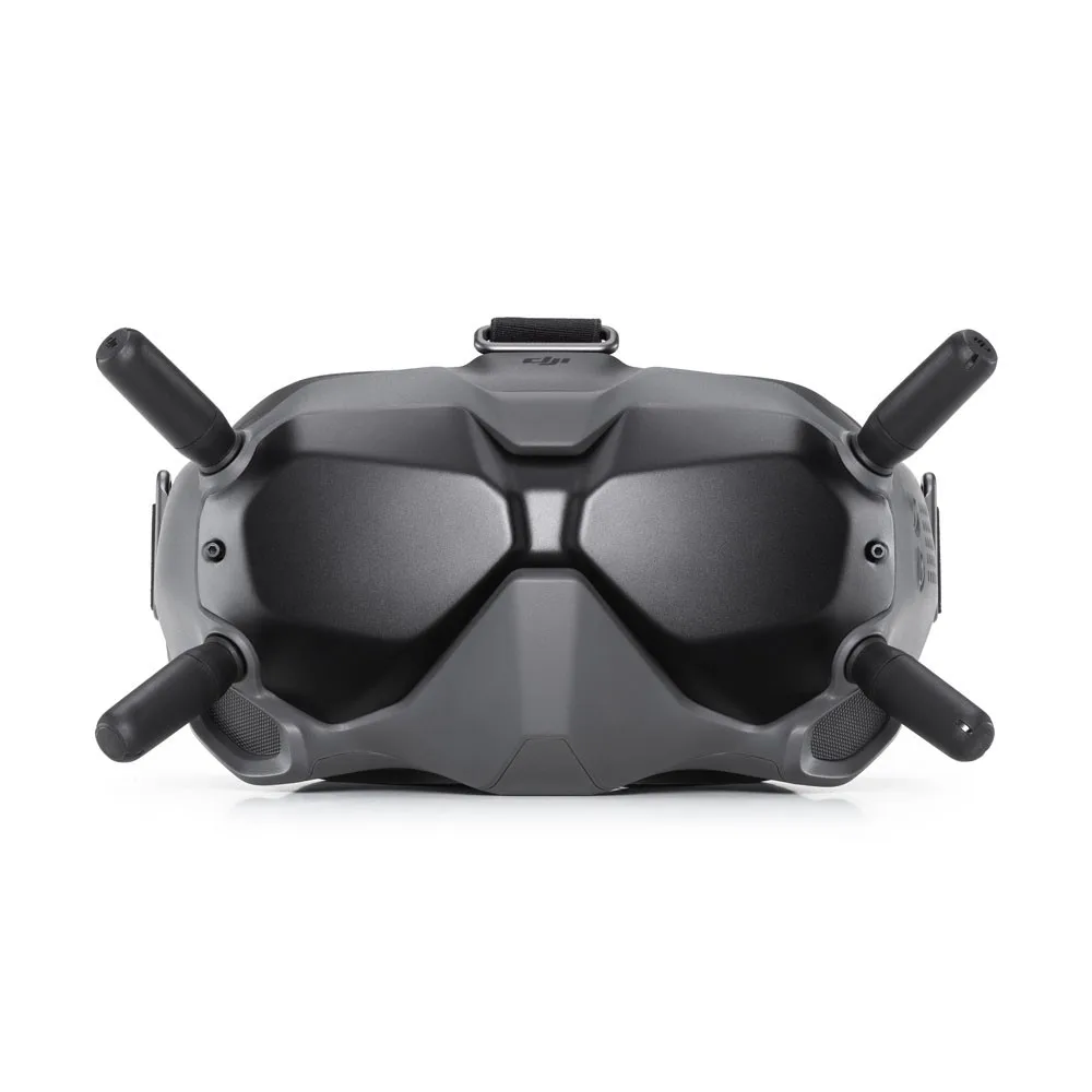 

DJI Goggles V2 цифровые FPV очки DJI VR очки