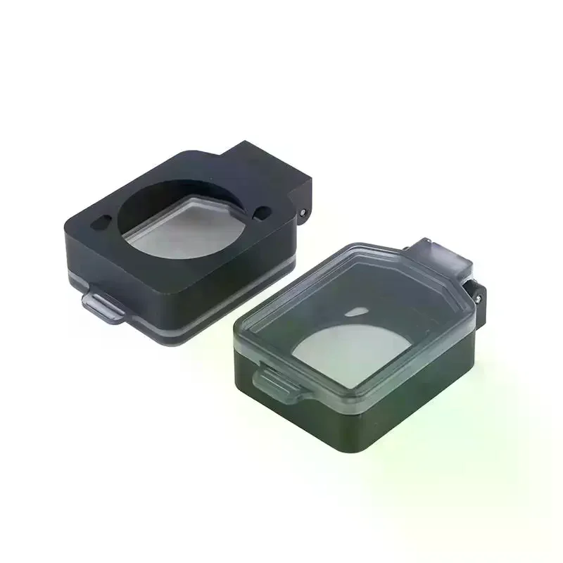 2 шт. силиконовые пылезащитные колпачки для аудиоразъемов XLR 6,35 мм, водонепроницаемые защитные колпачки для разъемов динамиков (art.: 3920dc0c463af) - 3920dc0c463af