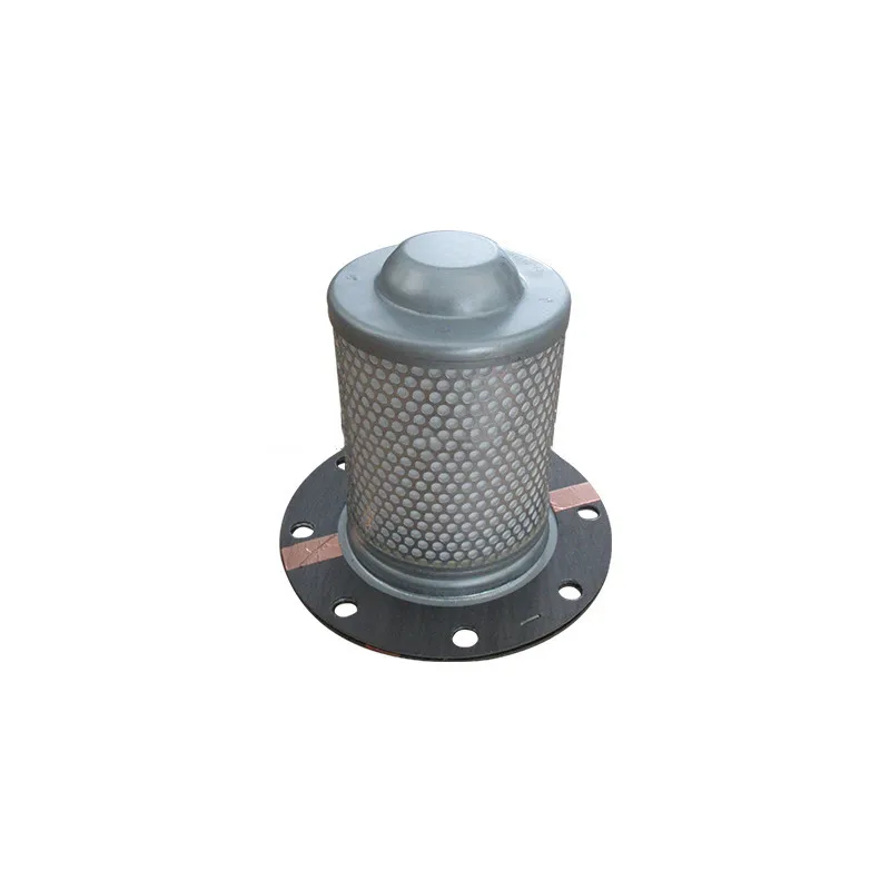 Supplier Hot Sale Filter 42841247 Oil Separator Filter Screw Air Compressor 35843341 air compressor filter element