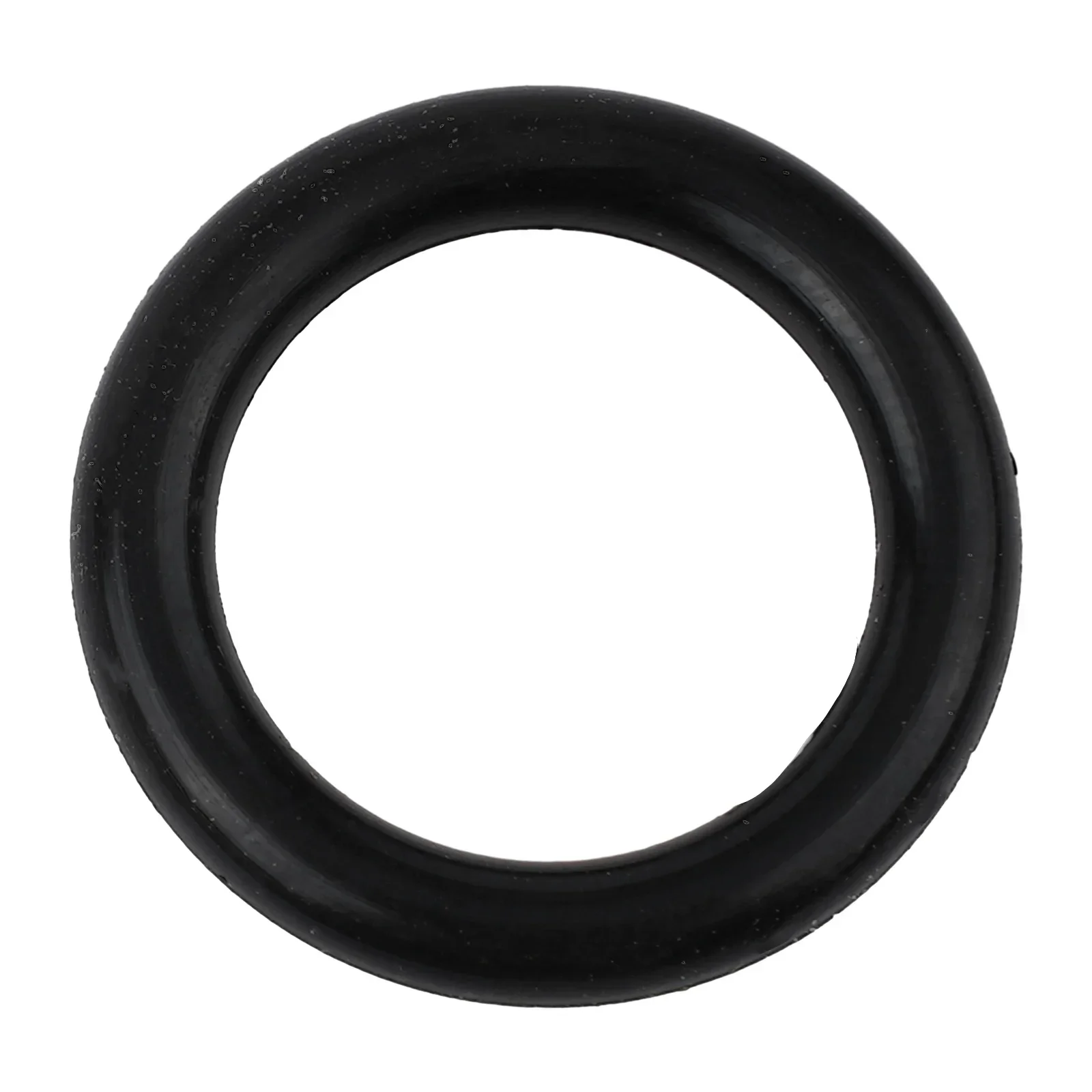 1/3 шт. для Intex 10725 10264 уплотнительные кольца клапана сброса воздуха 25004/2500 клапан