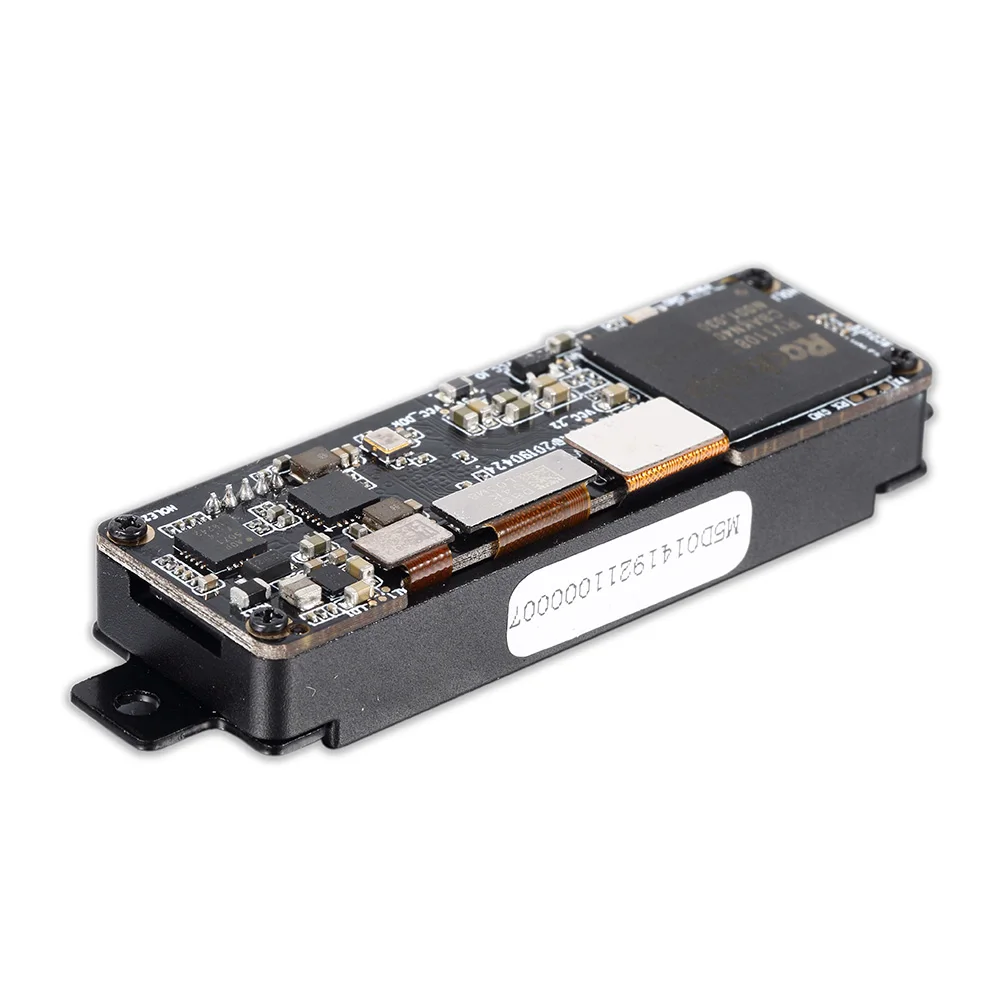 

camera face recognition ai thermal camera face recognition module