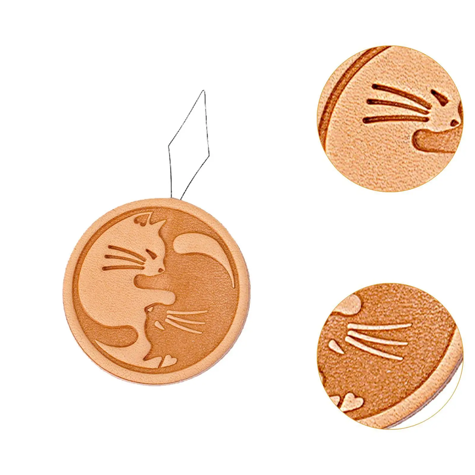 Магнитная швейная булавка швейные аксессуары для рукоделия вышивка крестиком