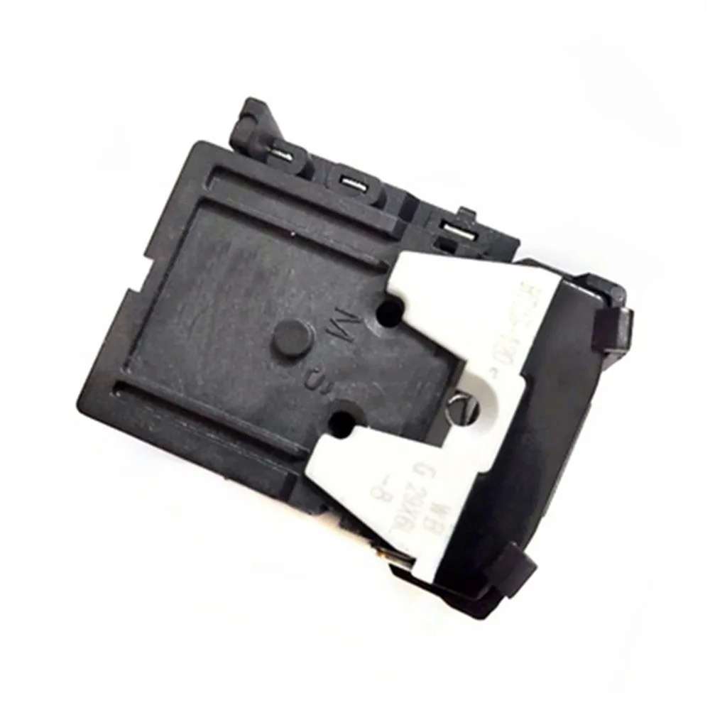 Реле для защиты от перегрузки компрессора