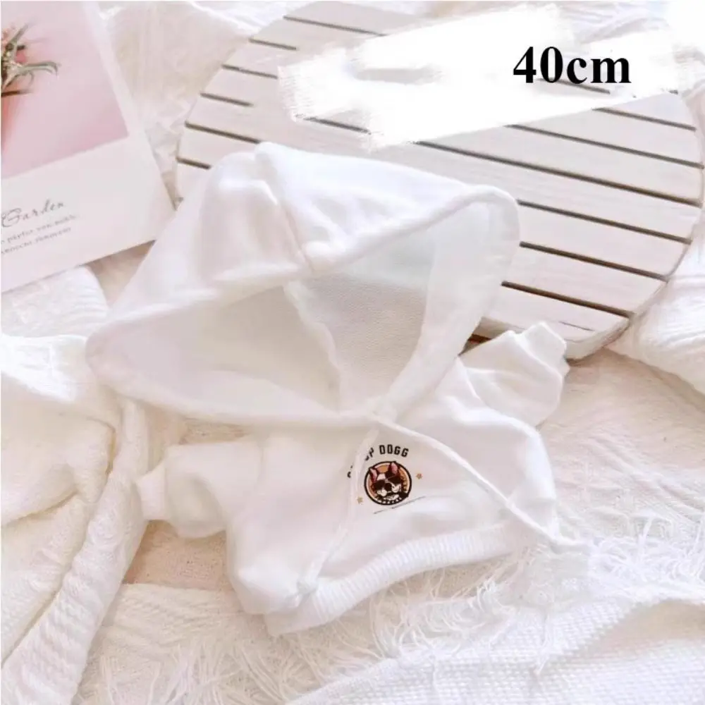 Новые модные толстовки ручной работы повседневная одежда джинсы брюки свитшот