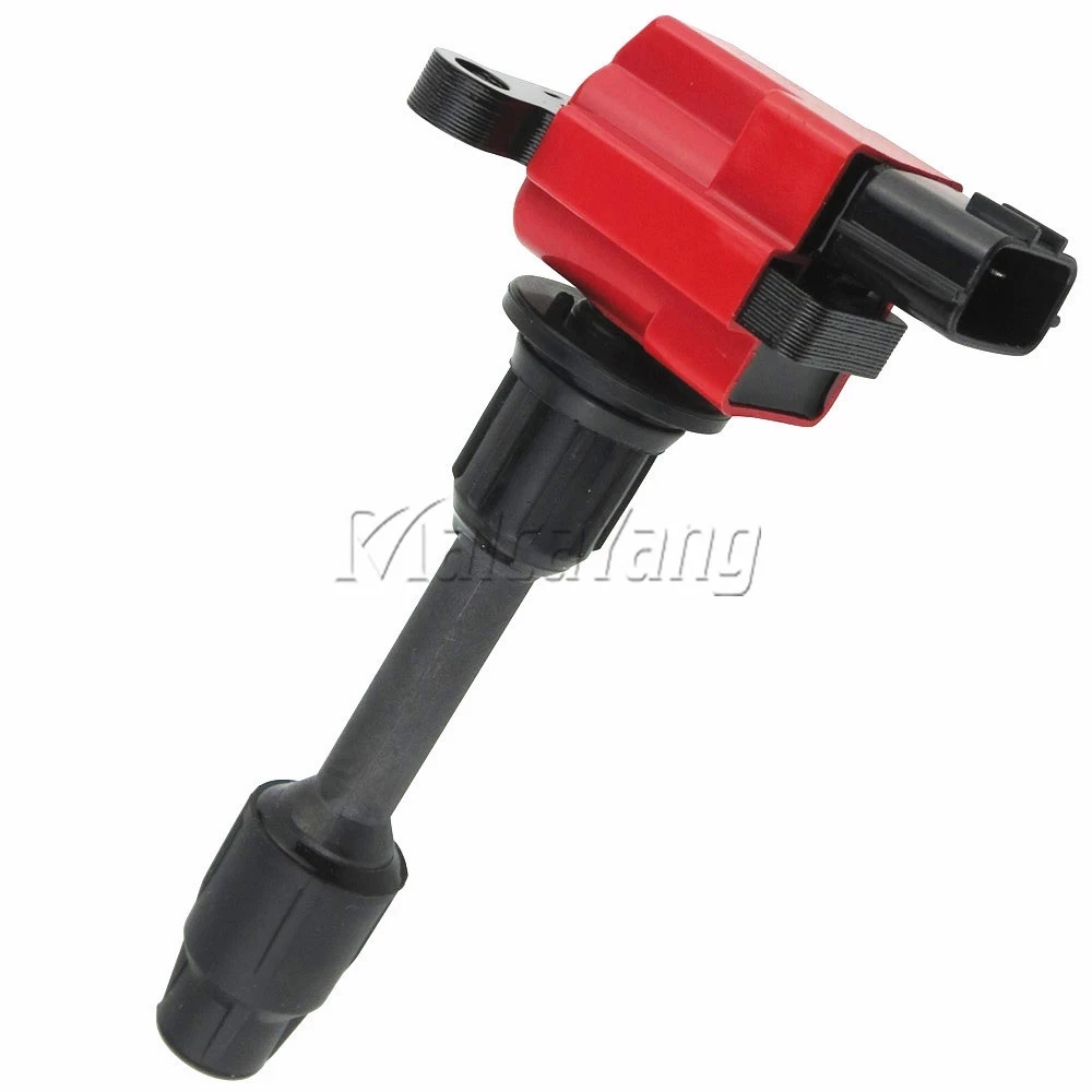 

NEW Igniton coil fits 22448-91F00 2244891F00 For Nissan Silvia S15 SR20DET 200SX S14 X-Trail PNT30