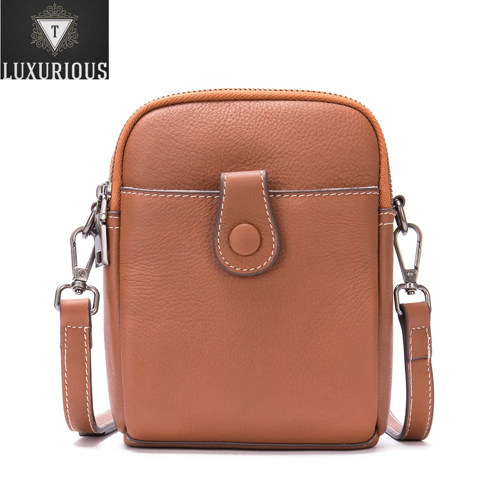 

Trend 2024 Luxury Ladies Crossbody Designer Brand s Women Leather Handbags Purse Fashion Shoulder Bag Totes Bolsos