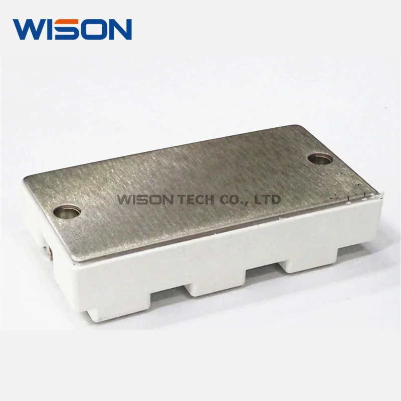 MODULE ORIGINAL et nouveau, livraison gratuite