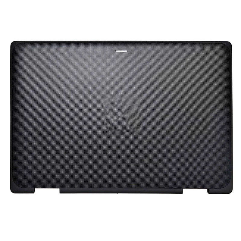 Новая задняя крышка ЖК-дисплея чехол для HP Probook X360 11 G7 6070B 1880801
