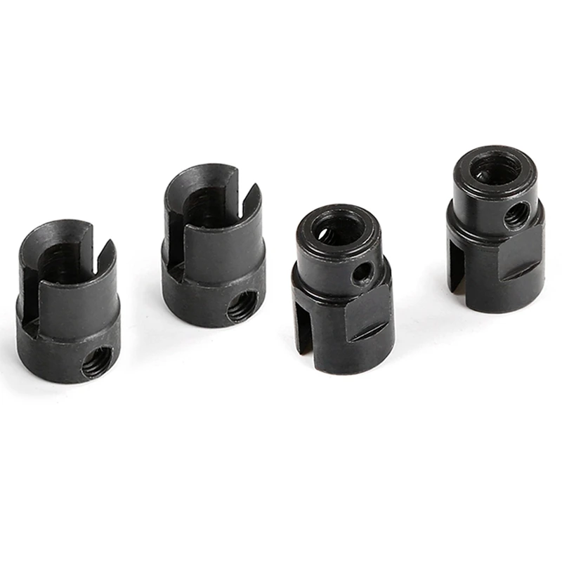 

Выходная чаша и привод, запчасти чашки для 1/8 HPI Racing Savage XL FLUX Rovan TORLAND, бесщеточный грузовик, радиоуправляемые автомобильные запчасти