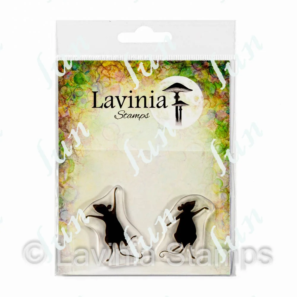 

DIY Tilly and Tango Clear Stamps reusable Handmade Embossing 2022 New Scrapbooking Diary Secoration Greeting Cards Decor Molds