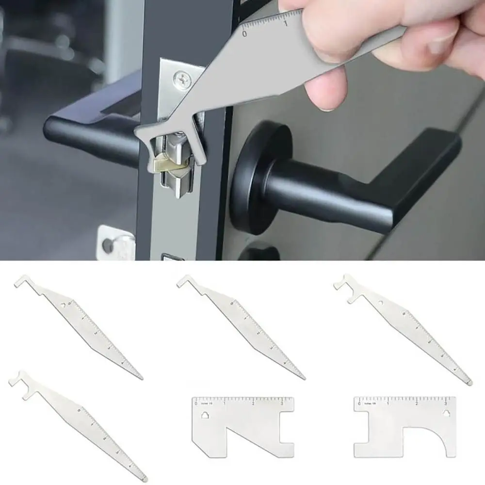 Всемирно известный практичный инструмент пожарного рычажный