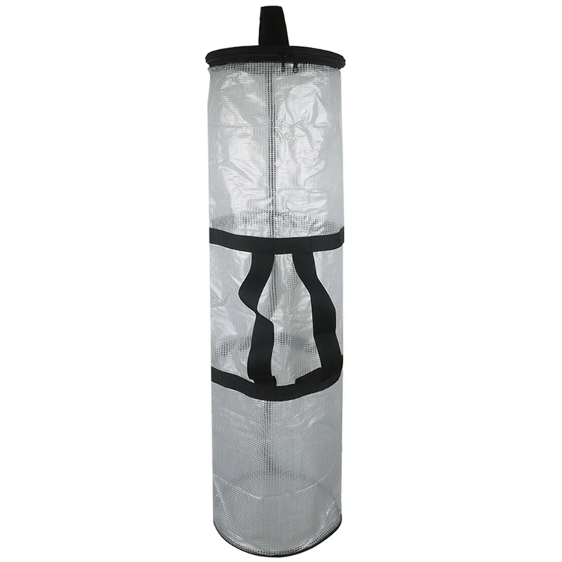 

Christmas Gift Storage Bag Christmas Atmosphere Decoration Christmas Gifts