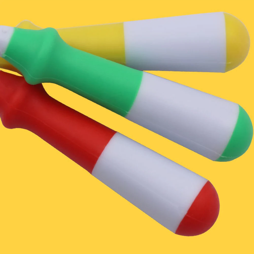 Расширитель швейных швов черные распылители для шитья рукоделия удаления ниток