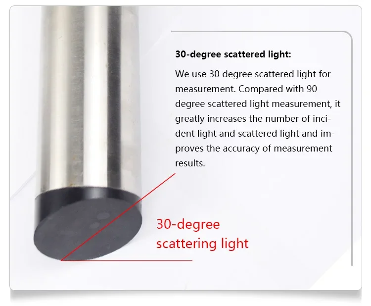 линейный цифровой самоочищающийся угольный завод анализ качества воды
