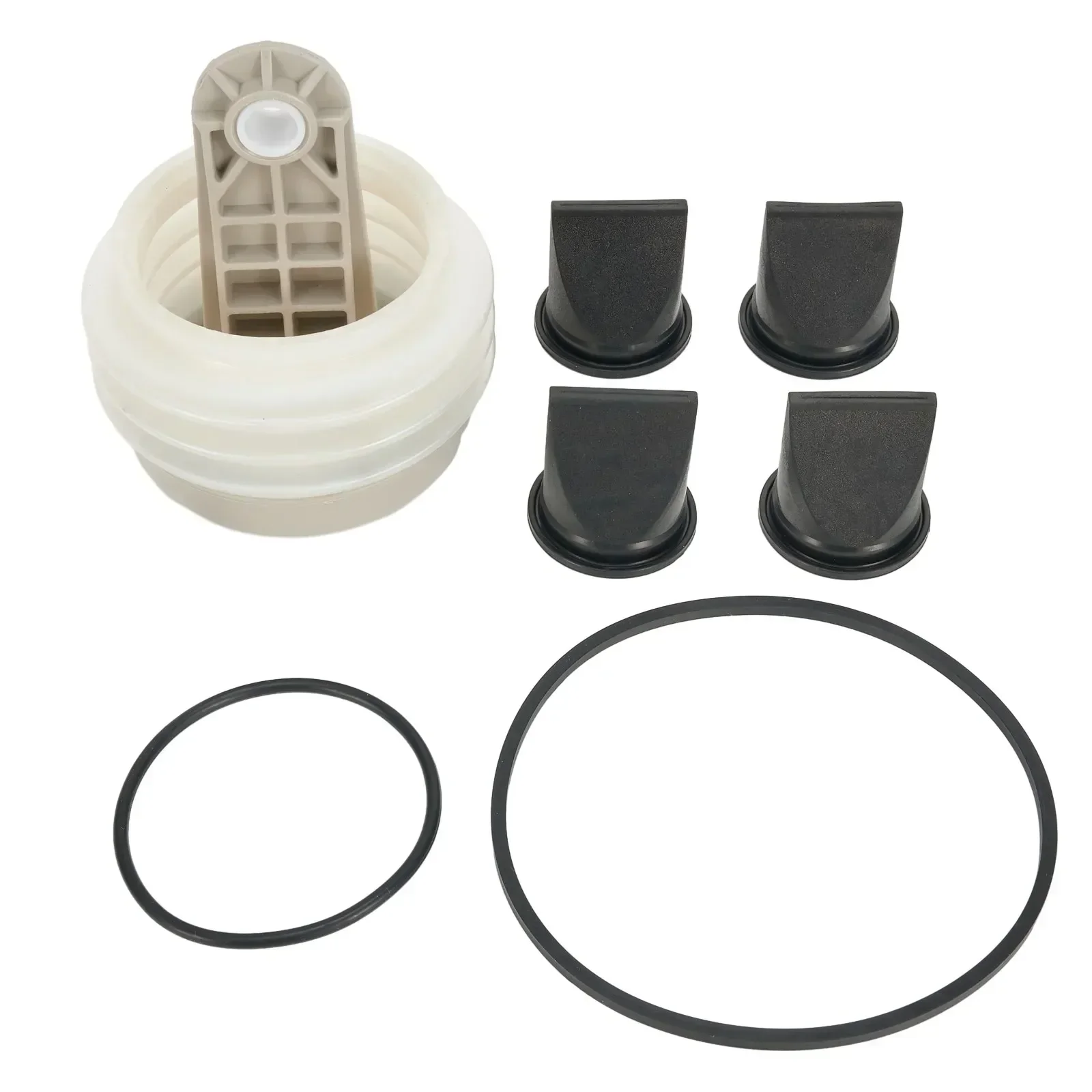 Насос Bellow Kit 385230980 для автомобильного вакуумного разрядного насоса Dometic S & T J VHT VG