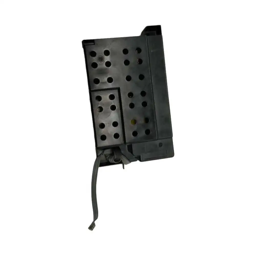 Блок питания подходит для Epson pson workforce wf-3640 wf-3620