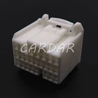 1 компл. 24 контакта автомобильный низкомощный проводной разъем 353029-1 Автомобильный Электрический разъем автомобильные аксессуары