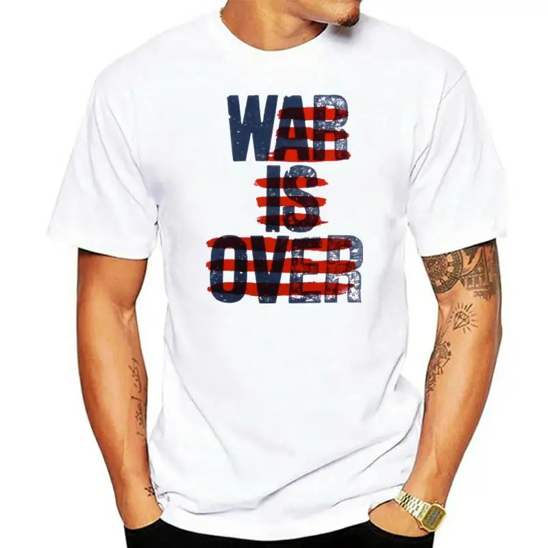 

Мужская футболка с завышенным экраном