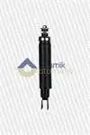 

Store code: N7332104 for rear shock absorber right/left J9 PREMIER J10 BUS
