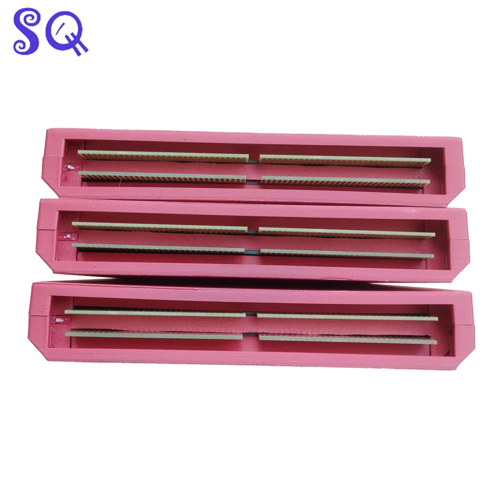 PGM материнская плата для IGS Jamma аркадная видео игровая консоль замена кассета 2 в 1